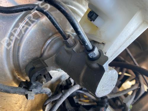 Used Brake master cylinder Brake master cylinder 37798419 37798419