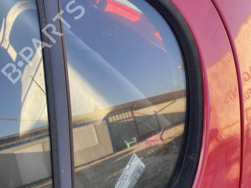 rear-left-door-window-toyota-yaris-_p1_-1999-2000-2001-2002-2003-2004-2005-33553361 main image