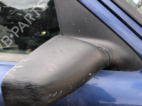 Used Right mirror FORD MONDEO I Turnier (BNP) 1.8 TD (88 hp) 22126364