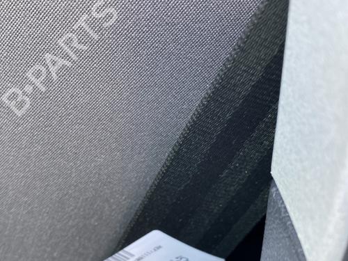 Venstre bak beltestrammer VW TOURAN (1T1, 1T2) 2.0 TDI | BP28601811C89 