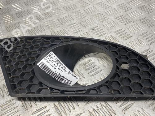 Other SEAT LEON (1P1) 1.9 TDI | BP30395867O1 - Image 3