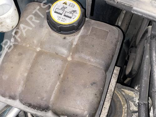 expansion-tank-ford-focus-c-max-dm2-2003-2004-2005-2006-2007-31071423 main image