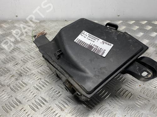 Used Electronic module DACIA SANDERO 1.5 dCi (68 hp) 30821143