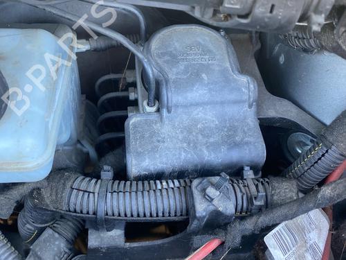 Used ABS pump ABS pump 37078754 37078754