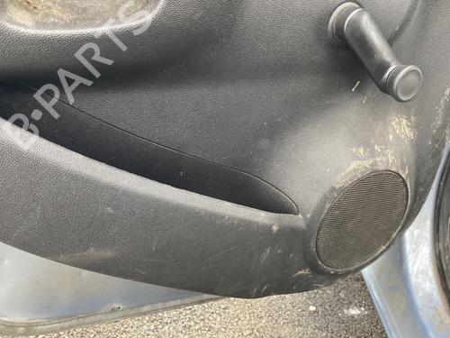 Rear left panel OPEL CORSA D (S07) 1.3 CDTI (L08, L68) | BP25867002C60 - Image 3