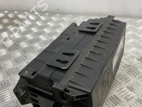 Used Electronic module Electronic module 37458178 37458178