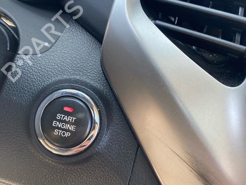 Switch SSANGYONG TIVOLI 1.6 XDi 160 | BP37249174I30 - Image 3