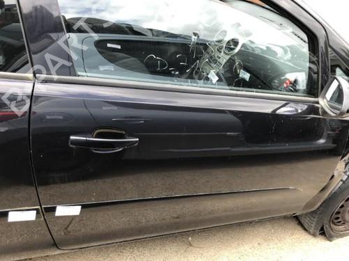 right-front-door-opel-corsa-d-s07-13-cdti-l08-l68-93191127-2006-2007-2008-2009-2010-2011-2012-2013-2014-2015-22121613 main image