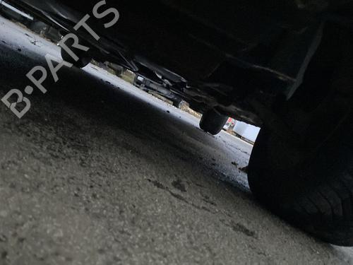 Left front driveshaft PEUGEOT PARTNER Box Body/MPV 1.6 HDi | BP30889916M38  - Image 6