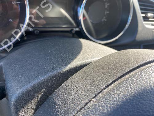 Ratstangsstang Ratstangsstang 39114444 39114444