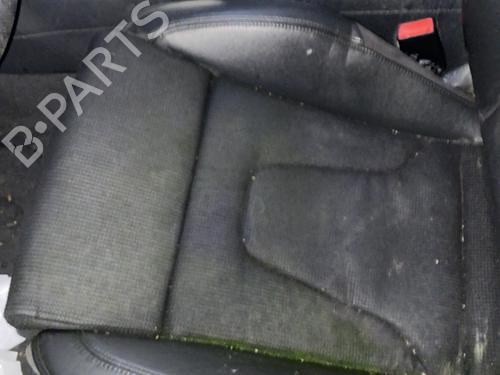 Used Left front seat Left front seat AUDI A5 (8T3) 2.0 TFSI (180 hp) 22374311 22374311