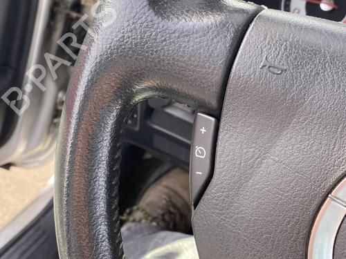 Steering wheel RENAULT LAGUNA II (BG0/1_) 2.0 16V (BG00, BG0K, BG0P, BG0W) | BP30133296C49 