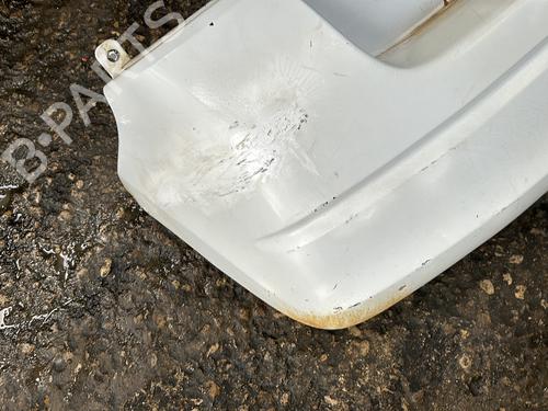Used Rear bumper OPEL AGILA A (H00) 1.2 16V (F68) (75 hp) 22113763