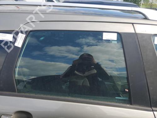 Used Rear right door window PEUGEOT 308 SW I (4E_, 4H_) 1.6 HDi (112 hp) 22120806