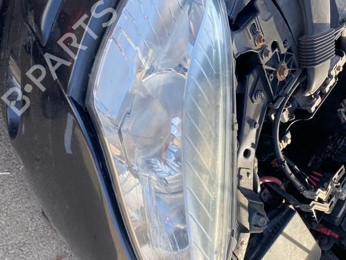 Used Left headlight Left headlight 39631333 39631333