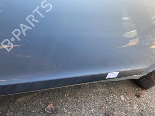 Used Right front door CITROËN C4 I (LC_) 1.6 HDi (90 hp) 22127371