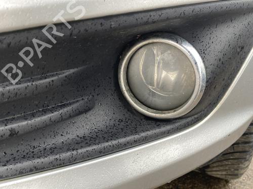 venstre-fortil-tagelygte-ford-fiesta-vi-cb1-ccn-2008-32412365 main image