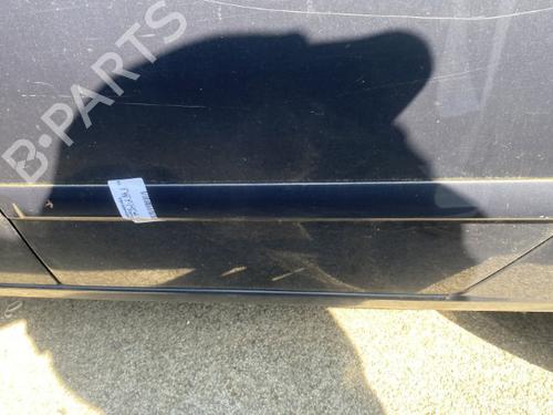 Used Door moulding trim OPEL ASTRA H (A04) [2004-2014]  19906805