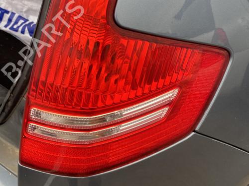 Højre baglygte CITROËN C4 I (LC_) 1.6 HDi | BP29474885C35 