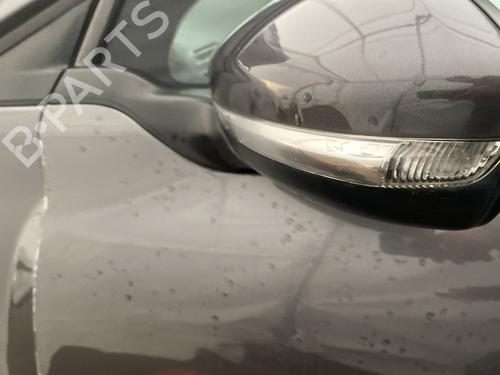 left-mirror-peugeot-208-i-ca_-cc_-2012-2013-2014-2015-2016-2017-2018-2019-2020-2021-30760490 main image
