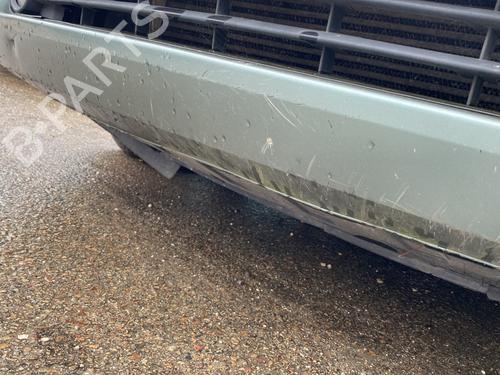 Paraurti anteriore RENAULT MEGANE II Coupé-Cabriolet (EM0/1_) 1.9 dCi | BP29910786C7 