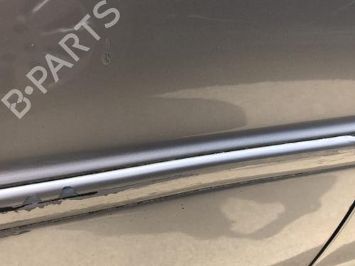 other-bmw-3-e46-51138208452-1997-1998-1999-2000-2001-2002-2003-2004-2005-19906760 main image