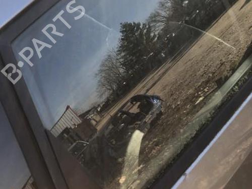 Used Rear right door window FORD FIESTA V (JH_, JD_) 1.4 16V (80 hp) 22119033