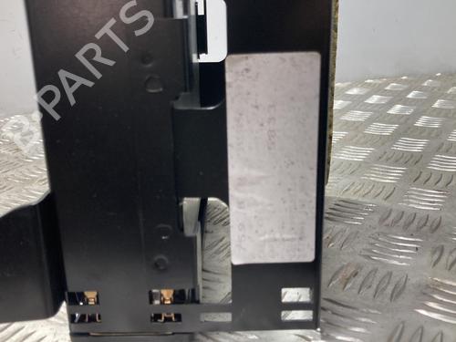 Used Radio Radio 22113109 22113109