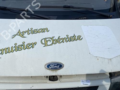 hood-ford-transit-platformchassis-fm_-_-fn_-_-2000-2001-2002-2003-2004-2005-2006-26688115 main image