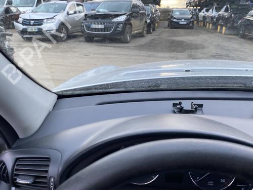 Dashboard MERCEDES-BENZ C-CLASS (W203) C 220 CDI (203.008) | BP31836687C46 - Image 5
