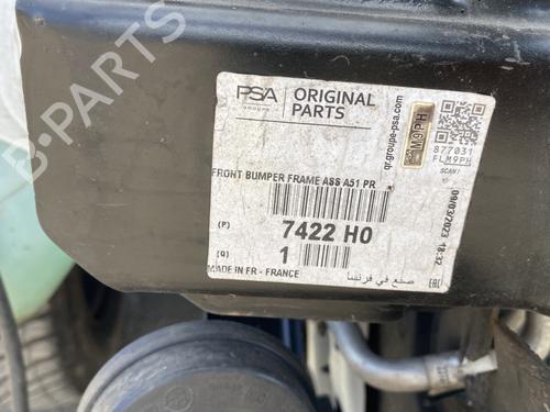 BP29543468C109 main image