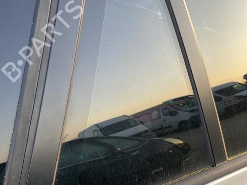 BP32493880C21 main image