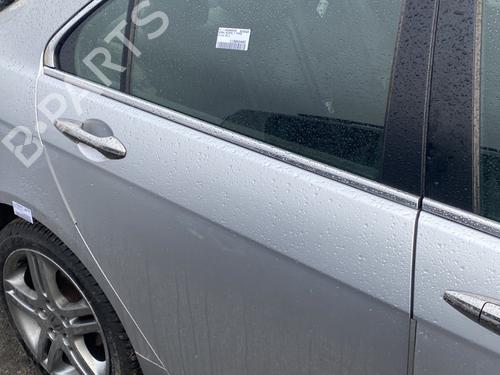 BP31881458C5 main image