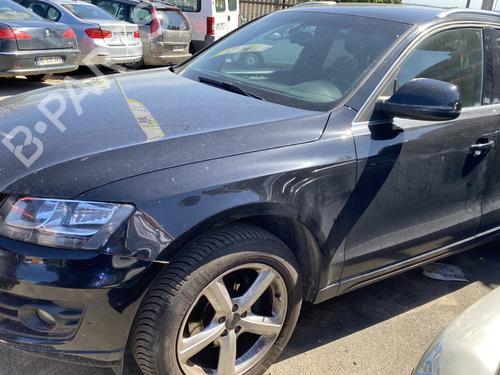 Left headlight AUDI Q5 (8RB) 2.0 TDI quattro | BP38558363C28 - Image 14