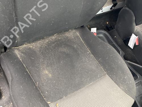 Right front seat RENAULT KANGOO Express (FW0/1_) 1.5 dCi 95 (FW16) | BP32068639C16 - Image 2