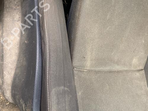 Right front seat RENAULT MODUS / GRAND MODUS (F/JP0_) 1.5 dCi (FP0F, JP0F) | BP34342527C16 - Image 3