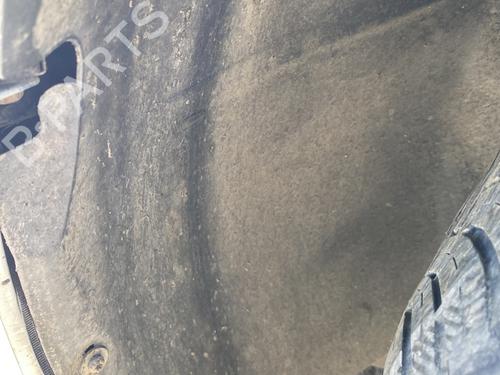 Used Wheel arch CITROËN C4 Grand Picasso I (UA_) 1.6 HDi (109 hp) 24809715