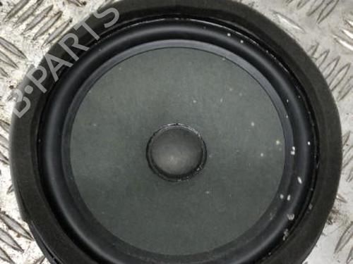 Used Speaker Speaker OPEL MERIVA B MPV (S10) 1.7 CDTI (75) (110 hp) 22118000 22118000