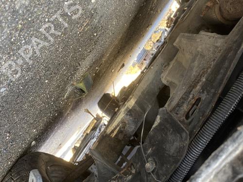 Left front driveshaft CITROËN BERLINGO Box Body/MPV (B9) 1.6 HDi / BlueHDi 75 | BP32082841M38 - Image 3