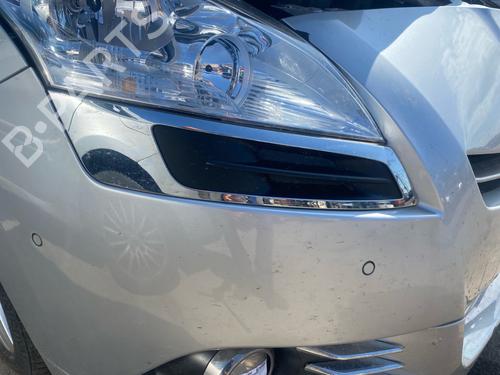 Used Headlight eyebrow Headlight eyebrow 38092139 38092139