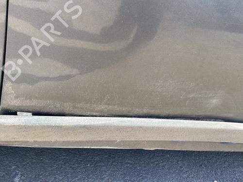 door-moulding-trim-peugeot-2008-i-cu_-2013-33554667 main image
