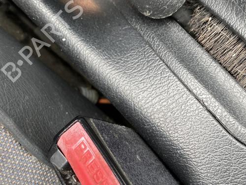 seat-buckle-citroen-xsara-coupe-n0-1998-1999-2000-2001-2002-2003-2004-2005-32370210 main image