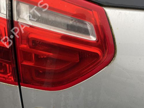 left-tailgate-light-citroen-c4-picasso-i-mpv-ud_-2006-2007-2008-2009-2010-2011-2012-2013-2014-2015-29330267 main image