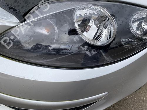 Left headlight SEAT ALTEA (5P1) 1.9 TDI | BP32295155C28 - Image 2
