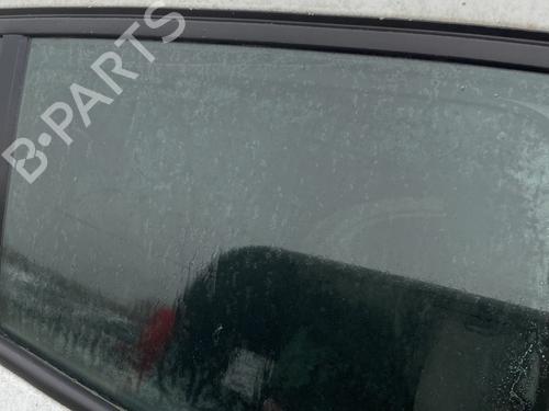 rear-right-door-window-renault-megane-iii-hatchback-bz01_-b3_-2008-31941437 main image