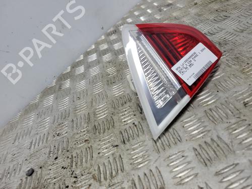 Left tailgate light BMW 3 (E90) 320 d | BP20713382C79