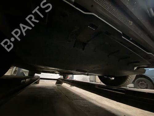 Underbody protection CITROËN C4 Picasso II 2.0 BlueHDi 150 | BP40268680M92 - Image 2