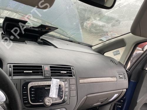 Dashboard FORD C-MAX (DM2) 1.8 TDCi | BP30889908C46