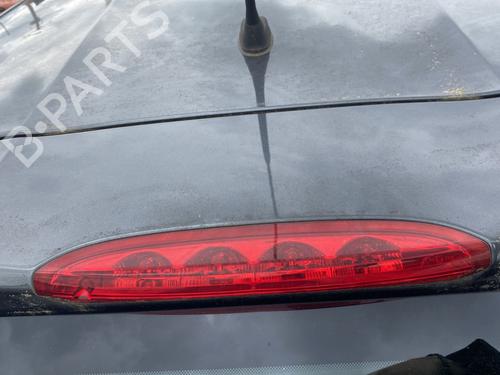 Third brake light PEUGEOT 208 I (CA_, CC_) 1.2 VTI 82 | BP25283137L11 