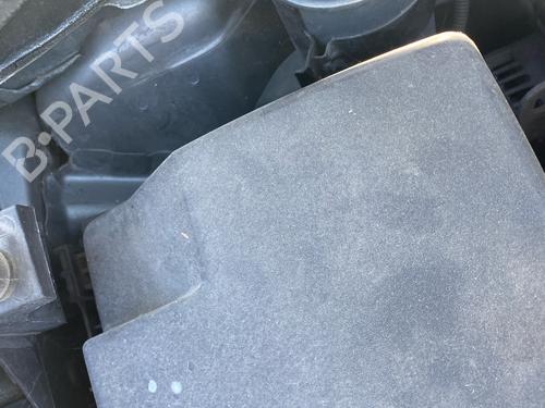 Air filter box OPEL CORSA D (S07) 1.3 CDTI (L08, L68) | BP37078741M87 - Image 2